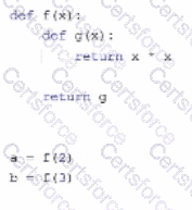 PCAP-31-03 Question 26